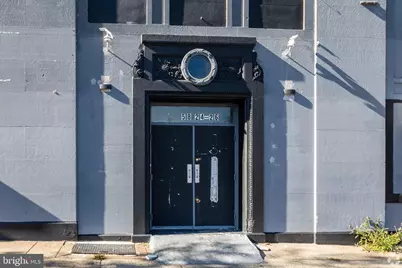 5824 N Broad Street, Philadelphia, PA 19141 - Photo 3