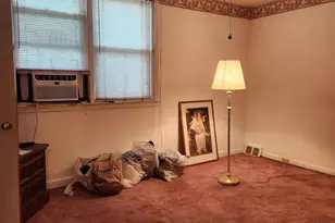 2912 S 61st St, Philadelphia, PA 19142 - Photo 9