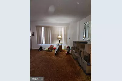 2912 S 61st Street, Philadelphia, PA 19142 - Photo 3