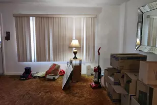 2912 S 61st St, Philadelphia, PA 19142 - Photo 3