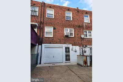 2912 S 61st Street, Philadelphia, PA 19142 - Photo 19
