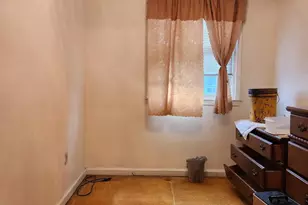 2912 S 61st St, Philadelphia, PA 19142 - Photo 13