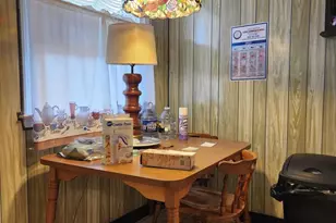 2912 S 61st St, Philadelphia, PA 19142 - Photo 7