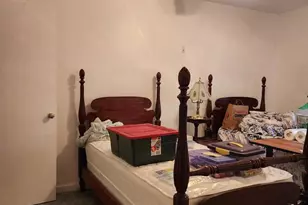 2912 S 61st St, Philadelphia, PA 19142 - Photo 11