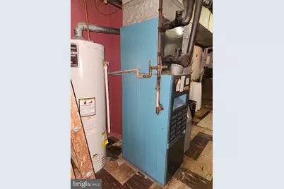 2912 S 61st Street, Philadelphia, PA 19142 - Photo 17