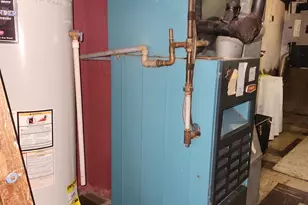 2912 S 61st St, Philadelphia, PA 19142 - Photo 17