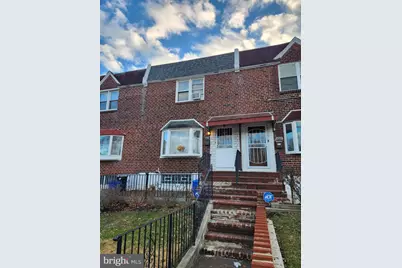 2912 S 61st Street, Philadelphia, PA 19142 - Photo 1