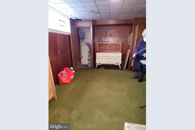 2912 S 61st Street, Philadelphia, PA 19142 - Photo 15