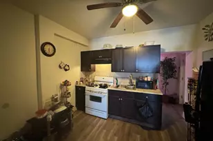 3833 N Percy St, Philadelphia, PA 19140 - Photo 3