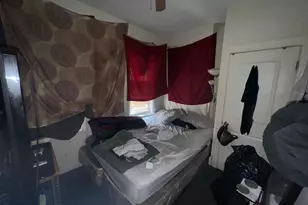 3833 N Percy St, Philadelphia, PA 19140 - Photo 7