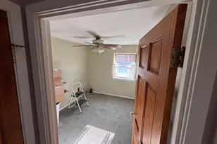 12663 Dunks Ferry Rd, Philadelphia, PA 19154 - Photo 13