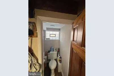 12663 Dunks Ferry Road, Philadelphia, PA 19154 - Photo 15