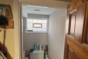 12663 Dunks Ferry Rd, Philadelphia, PA 19154 - Photo 15