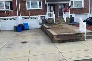 12663 Dunks Ferry Rd, Philadelphia, PA 19154 - Photo 1