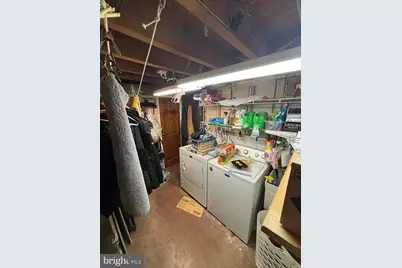 12663 Dunks Ferry Road, Philadelphia, PA 19154 - Photo 17