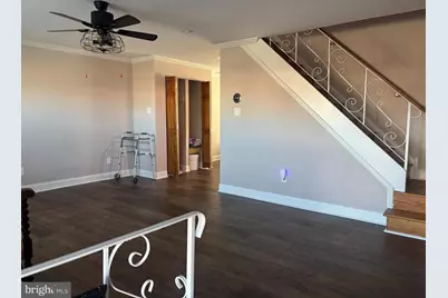 12663 Dunks Ferry Road, Philadelphia, PA 19154 - Photo 7