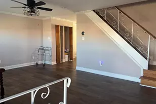 12663 Dunks Ferry Rd, Philadelphia, PA 19154 - Photo 7