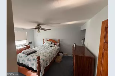 12663 Dunks Ferry Road, Philadelphia, PA 19154 - Photo 13