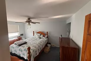 12663 Dunks Ferry Rd, Philadelphia, PA 19154 - Photo 13