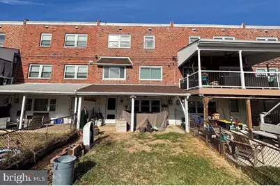 12663 Dunks Ferry Road, Philadelphia, PA 19154 - Photo 19