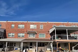 12663 Dunks Ferry Rd, Philadelphia, PA 19154 - Photo 19