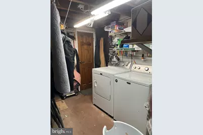 12663 Dunks Ferry Road, Philadelphia, PA 19154 - Photo 19