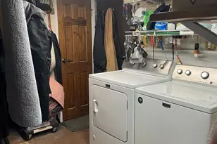 12663 Dunks Ferry Rd, Philadelphia, PA 19154 - Photo 19