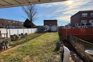 12663 Dunks Ferry Rd, Philadelphia, PA 19154 - Photo 17