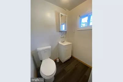 3458 N Bodine Street, Philadelphia, PA 19140 - Photo 15