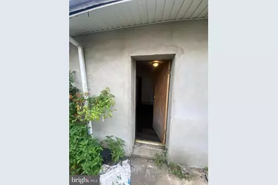 3458 N Bodine Street, Philadelphia, PA 19140 - Photo 29