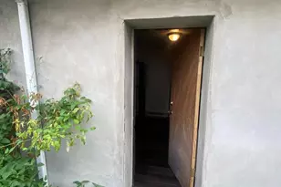 3458 N Bodine St, Philadelphia, PA 19140 - Photo 29