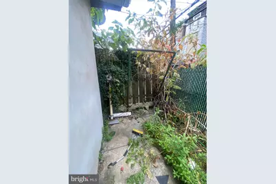 3458 N Bodine Street, Philadelphia, PA 19140 - Photo 35