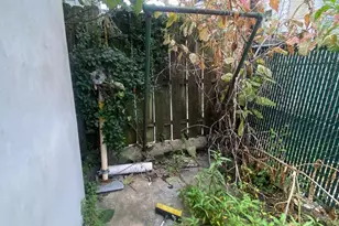 3458 N Bodine St, Philadelphia, PA 19140 - Photo 35