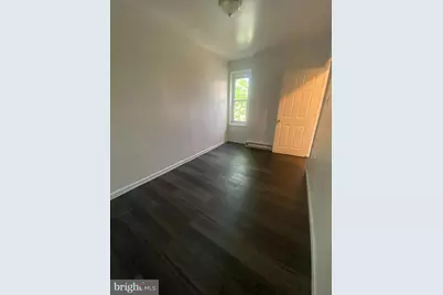 3458 N Bodine Street, Philadelphia, PA 19140 - Photo 19