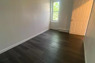 3458 N Bodine St, Philadelphia, PA 19140 - Photo 19