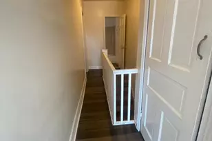 3458 N Bodine St, Philadelphia, PA 19140 - Photo 25