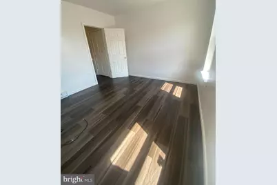 3458 N Bodine Street, Philadelphia, PA 19140 - Photo 23