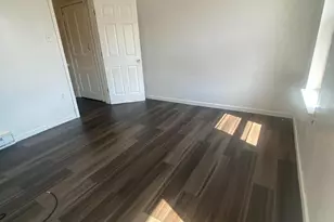 3458 N Bodine St, Philadelphia, PA 19140 - Photo 23