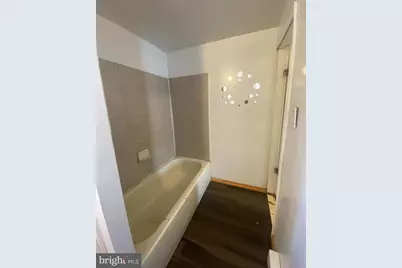 3458 N Bodine Street, Philadelphia, PA 19140 - Photo 17