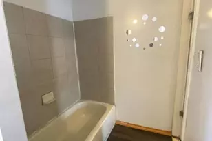 3458 N Bodine St, Philadelphia, PA 19140 - Photo 17