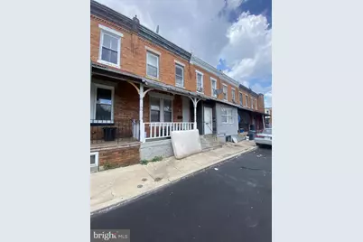 3458 N Bodine Street, Philadelphia, PA 19140 - Photo 3