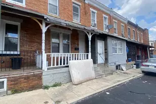 3458 N Bodine St, Philadelphia, PA 19140 - Photo 3