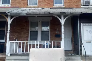 3458 N Bodine St, Philadelphia, PA 19140 - Photo 1