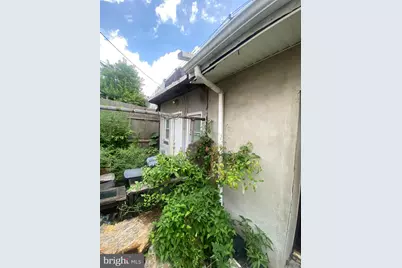 3458 N Bodine Street, Philadelphia, PA 19140 - Photo 33