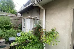 3458 N Bodine St, Philadelphia, PA 19140 - Photo 33