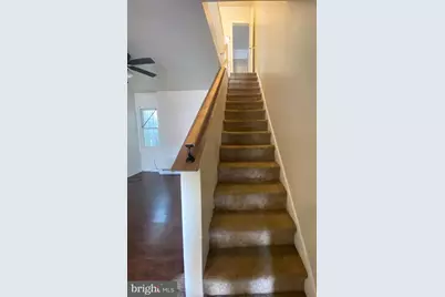 3458 N Bodine Street, Philadelphia, PA 19140 - Photo 11