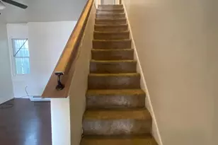 3458 N Bodine St, Philadelphia, PA 19140 - Photo 11