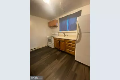 3458 N Bodine Street, Philadelphia, PA 19140 - Photo 9