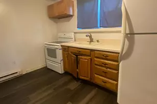 3458 N Bodine St, Philadelphia, PA 19140 - Photo 9