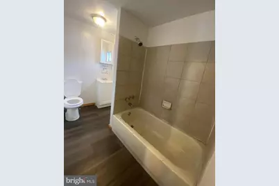 3458 N Bodine Street, Philadelphia, PA 19140 - Photo 13